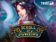 Güney amerika yerlileri. Free spins true blue casino.78